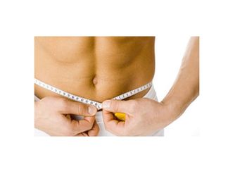 Estetic Medical Center