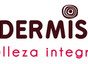 Dermis Belleza Integral