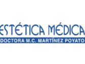 Dra. Martínez Poyato