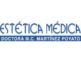 Dra. Martínez Poyato