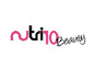 Clínica Nutri10 Beauty