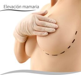 Dr. Julio Villalba