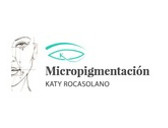 Micropigmentación Rocasolano