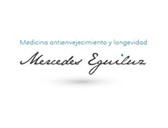 Dra. Mercedes Eguiluz Aguirre
