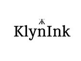 KlynInk