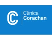Clínica Corachan