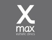 Max Esthetic Clinics