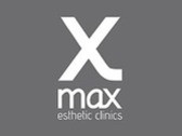 Max Esthetic Clinics