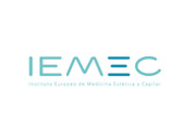 Clínica IEMEC