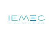 Clínica IEMEC