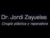 Dr. Jordi Zayuelas Suay