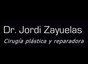 Dr. Jordi Zayuelas Suay