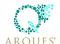 Dr. Mario Arques/Arques Clinic