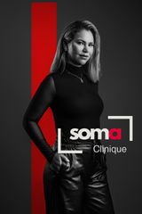 Somaclinique - Dra. Rebelde