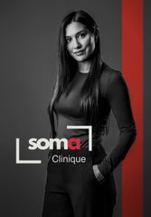Somaclinique - Dra. Ayelen