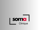 Somaclinique