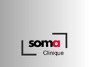 Somaclinique