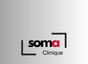 Somaclinique
