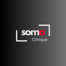 Somaclinique