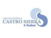 Dr. Castro Sierra