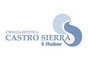 Dr. Castro Sierra