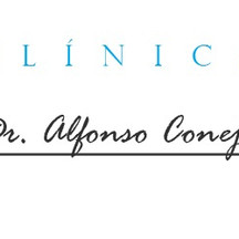 Dr. Alfonso Conejo