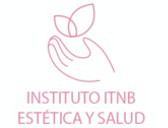 Instituto de Terapias Naturales
