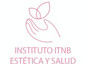 Instituto de Terapias Naturales