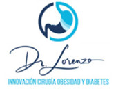 Dr. Javier Lorenzo Pérez