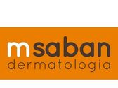 MSaban Dermatología