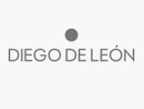 Clínicas Diego De León