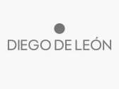 Clínicas Diego De León