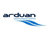 Centro Arduan