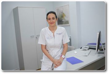 Instituto De Cirugía Estética Dr. Millán