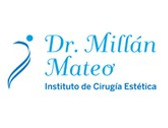 Dr. Millán
