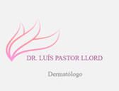 Dr. Luís Pastor Llord
