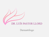 Dr. Luís Pastor Llord