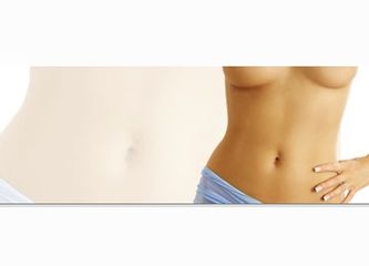 Clínica Novosalud