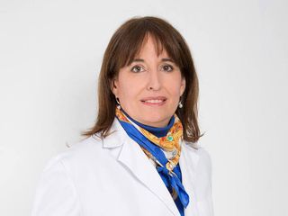 Dra. Ana Ruzafa