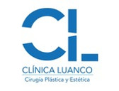 Clínica Luanco