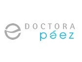 Dra. Páez