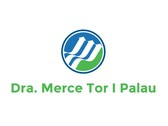 Dra. Merce Tor i Palau