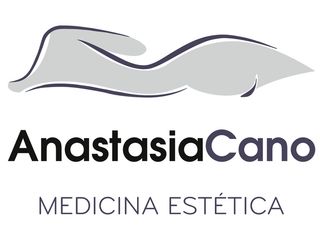 Anastasia Cano - Medicina Estética