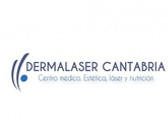 Centro Tratamiento Cantabria
