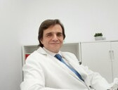Dr. Luis Peralta