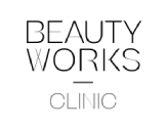 Beauty Works Clinic