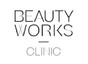 Beauty Works Clinic