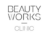 Beauty Works Clinic