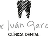 Clínica Dental Dr. Iván García