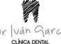 Clínica Dental Dr. Iván García